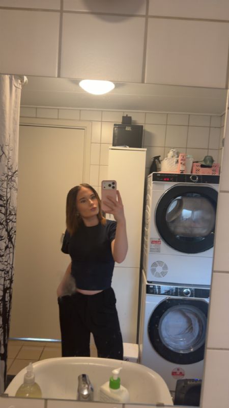 Profilbillede af Madeleine L- ID: 1747597 - Billede nr: 666893