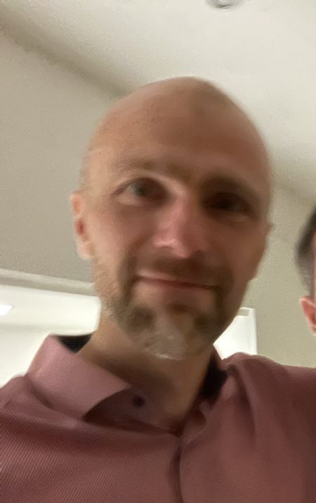 Profilbillede af Kristian F- ID: 1747598 - Billede nr: 666894