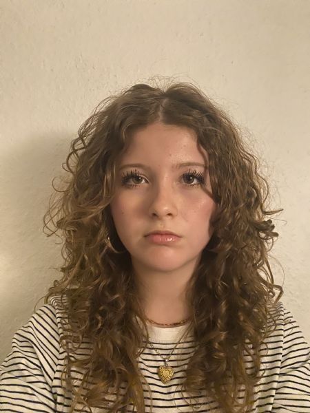 Profilbillede af Emma N- ID: 1747601 - Billede nr: 667214