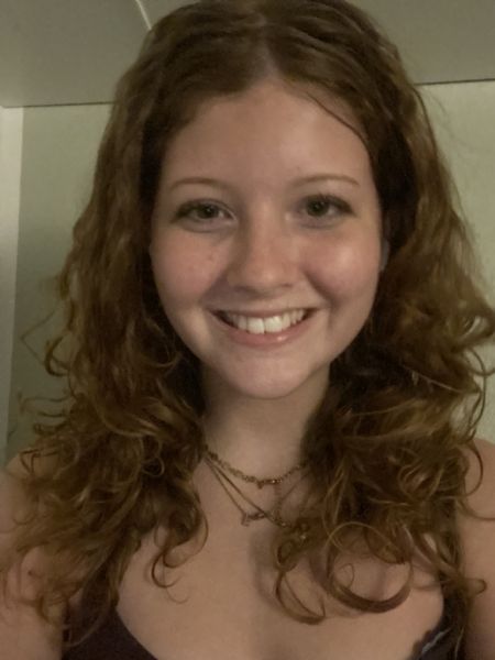 Billede af Emma - ID: 1747601 - Billede nr: 670612