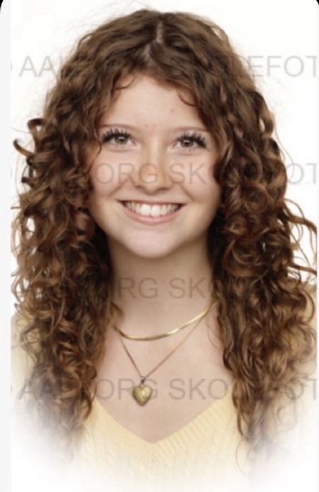Billede af Emma - ID: 1747601 - Billede nr: 681028