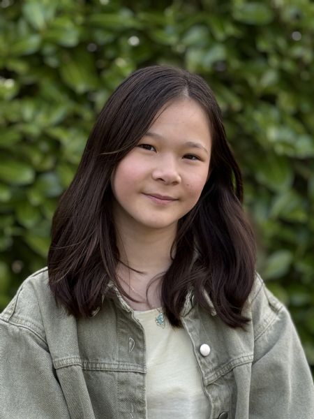 Profilbillede af Liv I- ID: 1747603 - Billede nr: 666904