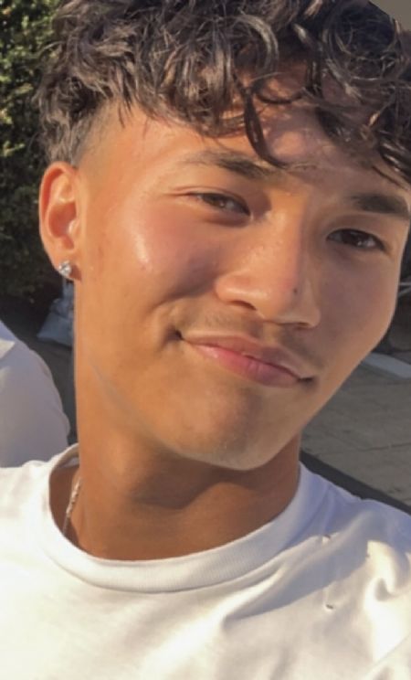 Profilbillede af Jonas T- ID: 1747606 - Billede nr: 666908