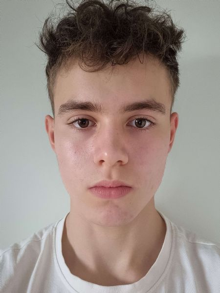 Profilbillede af Alexander S- ID: 1747607 - Billede nr: 666909