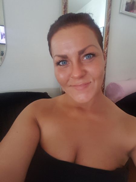 Profilbillede af Heidi R- ID: 1747609 - Billede nr: 666912