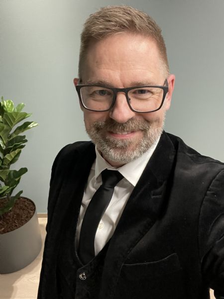 Profilbillede af Kasper S- ID: 1747611 - Billede nr: 666924