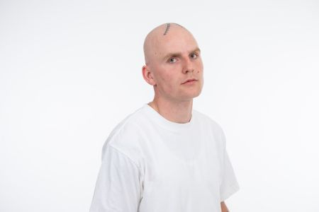 Billede af Benjamin - ID: 1747616 - Billede nr: 671255