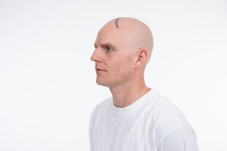 Billede af Benjamin - ID: 1747616 - Billede nr: 671258