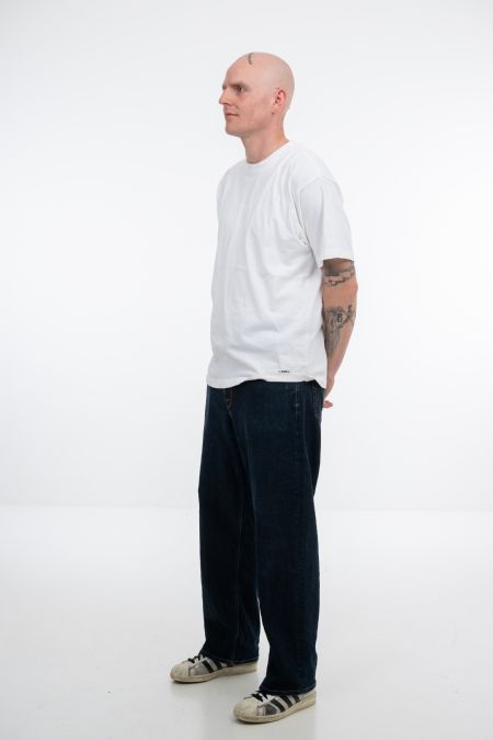 Billede af Benjamin - ID: 1747616 - Billede nr: 671260