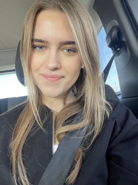 Profilbillede af Lilly B- ID: 1747617 - Billede nr: 666947