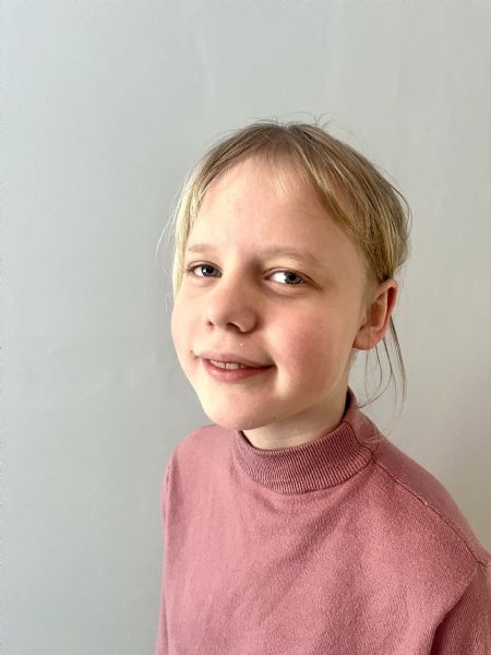 Profilbillede af Carla D- ID: 1747620 - Billede nr: 666955