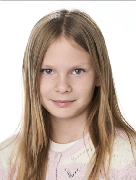 Profilbillede af Emma W- ID: 1747623 - Billede nr: 666965