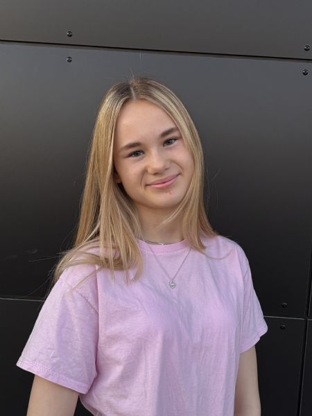 Profilbillede af Olivia M- ID: 1747626 - Billede nr: 667170