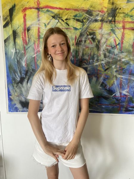 Profilbillede af Asta H- ID: 1747627 - Billede nr: 677645
