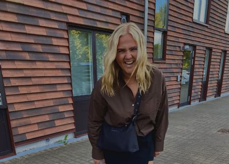 Profilbillede af Fie T- ID: 1747631 - Billede nr: 666977