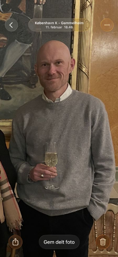 Profilbillede af Andreas R- ID: 1747636 - Billede nr: 666995