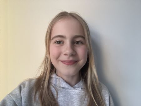 Profilbillede af Frida D- ID: 1747637 - Billede nr: 667517