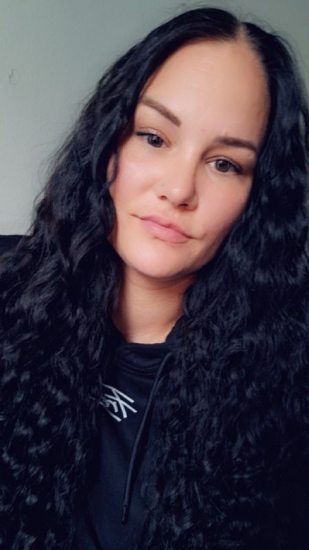 Profilbillede af Sofia P- ID: 1747644 - Billede nr: 667012