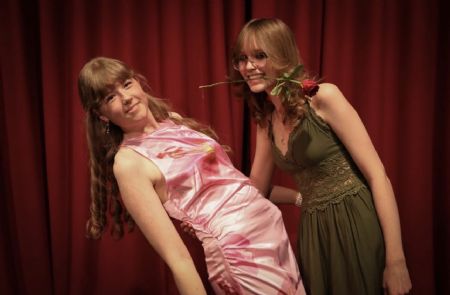 Billede af Selma - ID: 1747645 - Billede nr: 667020