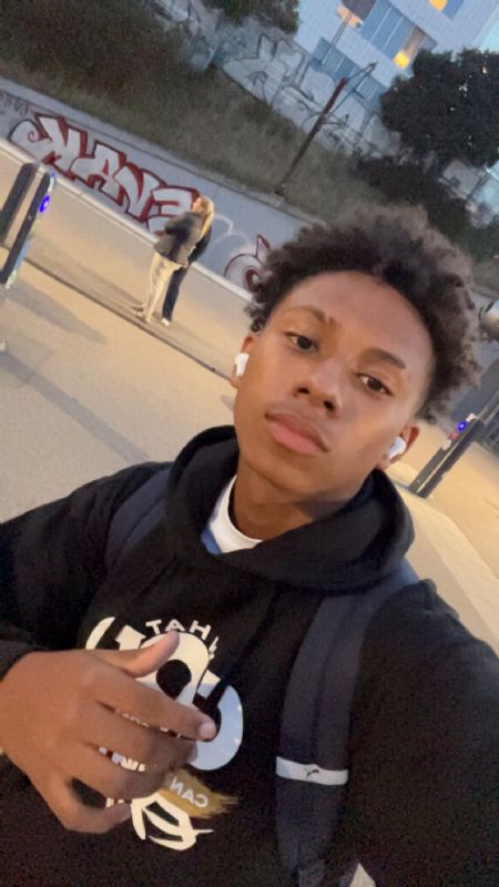 Profilbillede af Julian N- ID: 1747646 - Billede nr: 667024