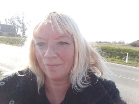 Profilbillede af Melia T- ID: 1747647 - Billede nr: 667026