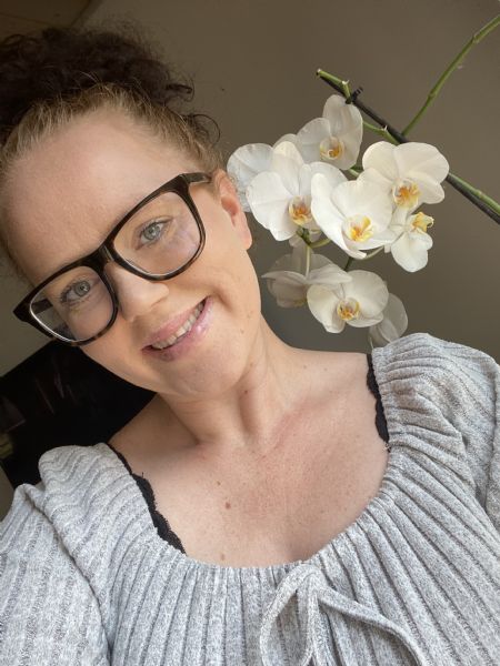 Billede af Donna - ID: 1747652 - Billede nr: 667056