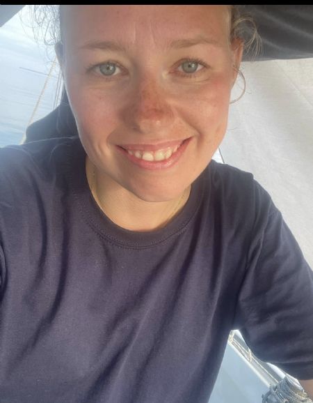 Profilbillede af Sille N- ID: 1747653 - Billede nr: 667057