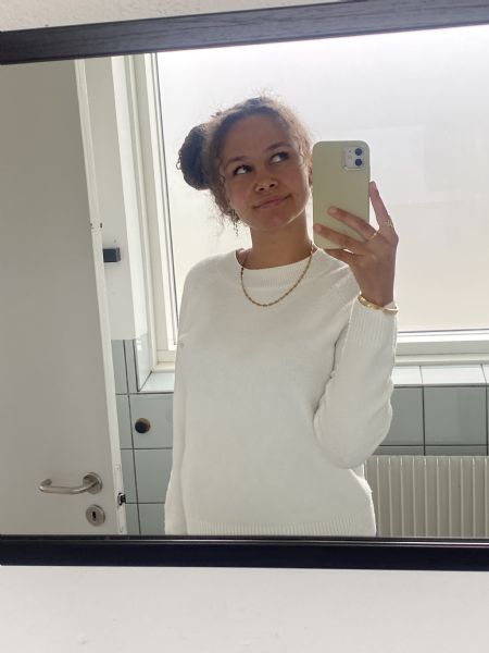 Billede af Margrete - ID: 1747655 - Billede nr: 667062