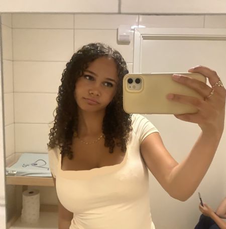 Profilbillede af Margrete M- ID: 1747655 - Billede nr: 679709
