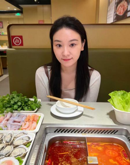 Profilbillede af Alice- ID: 1747656 - Billede nr: 667060