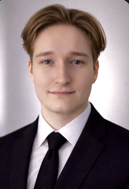 Profilbillede af Thomas E- ID: 1747658 - Billede nr: 667075