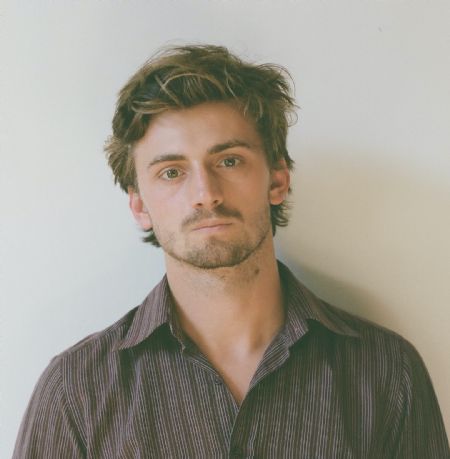 Profilbillede af Keast J- ID: 1747662 - Billede nr: 667082