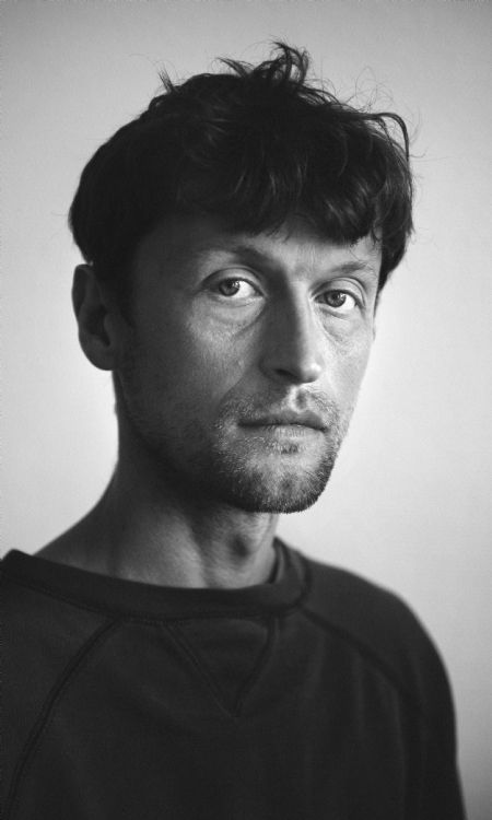 Profilbillede af Mateusz K- ID: 1747670 - Billede nr: 667128