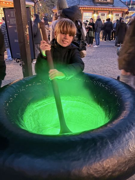 Billede af Elias - ID: 1747673 - Billede nr: 667146