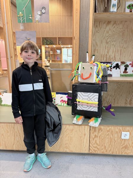 Billede af Elias - ID: 1747673 - Billede nr: 667147