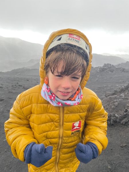 Billede af Elias - ID: 1747673 - Billede nr: 667150