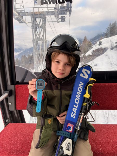 Billede af Elias - ID: 1747673 - Billede nr: 667151