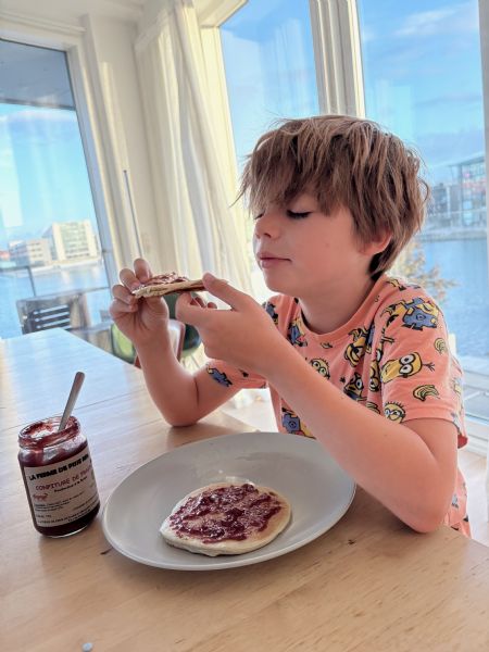 Billede af Elias - ID: 1747673 - Billede nr: 667152