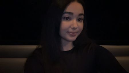 Profilbillede af Meriem D- ID: 1747677 - Billede nr: 667157