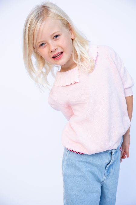 Profilbillede af Noelle B- ID: 1747682 - Billede nr: 667165