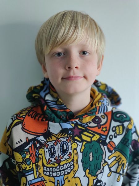 Profilbillede af Harald E- ID: 1747683 - Billede nr: 667167