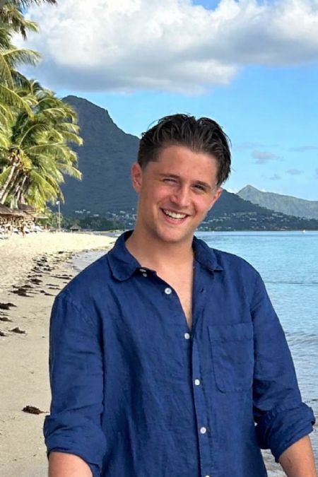 Profilbillede af Frederik F- ID: 1747684 - Billede nr: 667174