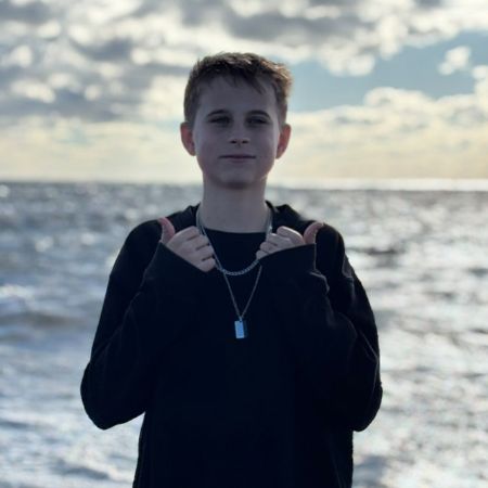 Profilbillede af Rumle R- ID: 1747687 - Billede nr: 667184