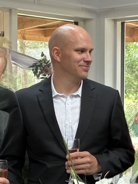 Billede af Daniel - ID: 1747691 - Billede nr: 678092