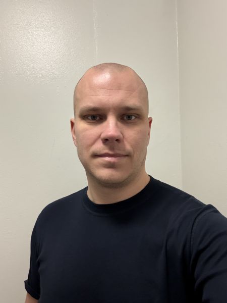 Billede af Daniel - ID: 1747691 - Billede nr: 682352