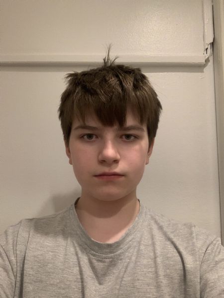 Profilbillede af Leonardo V- ID: 1747692 - Billede nr: 667207