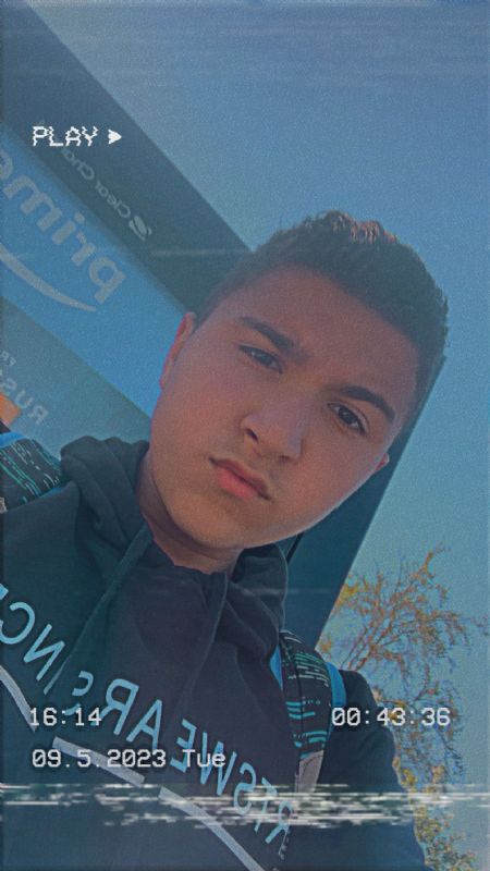 Profilbillede af Adel F- ID: 1747695 - Billede nr: 667223