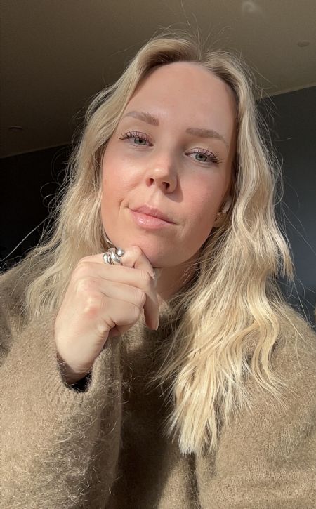 Profilbillede af Signe S- ID: 1747700 - Billede nr: 667238