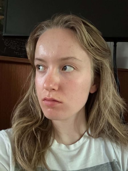 Profilbillede af Ane C- ID: 1747702 - Billede nr: 673738