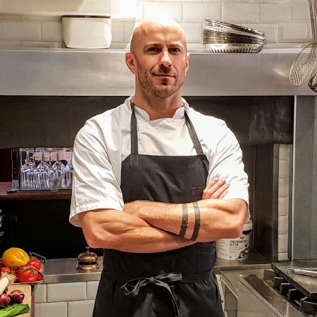 Profilbillede af Jes H- ID: 1747705 - Billede nr: 667292